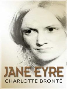 jane eyre (ebook)-9788826400723