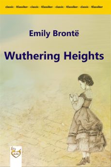 wuthering heights (ebook)-9788826450223