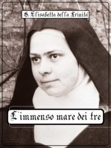 l'immenso mare dei tre (ebook)-9788826476223