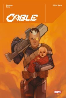 cable - il big bang (ebook)-9788828754923