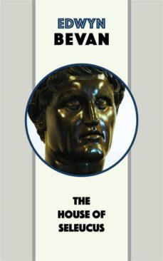 the house of seleucus (ebook)-9788832556223