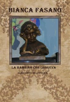 la bambina che leggeva (ebook)-9788835340423