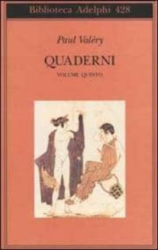 quaderni vol. 5: affettivita-eros-theta-bios-9788845916823