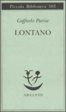lontano-9788845923623