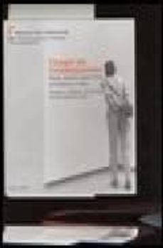 i luoghi del contemporaneo: musei, gallerie, centri d arte e fond azioni in italia= museums, galleries, art centres and fondations in italy-9788849204223