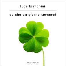 so che un giorno tornerai-9788852150623