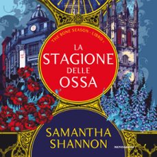 la stagione delle ossa-9788852162923