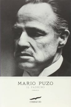 il padrino-9788863803723