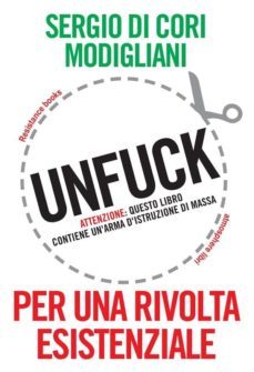 unfuck (ebook)-9788865640623