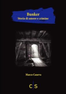 bunker (ebook)-9788866286523