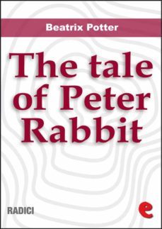 the tale of peter rabbit (ebook)-9788867441723