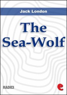 the sea-wolf (ebook)-jack london-9788867443123