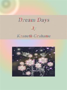 dream days (ebook)-kenneth grahame-9788892556423