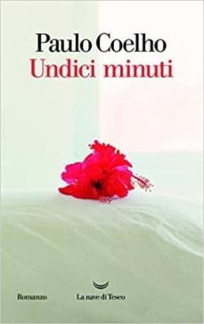 undici minuti-9788893446723