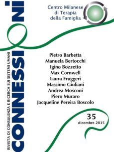 connessioni 35 (ebook)-9788894034523
