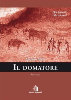 il domatore (ebook)-9788897084723