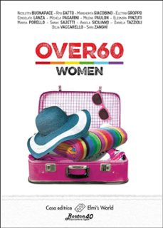 over60 - women (ebook)-9788897192923