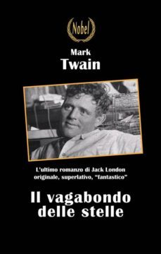 il vagabondo delle stelle (ebook)-jack london-9788897502623