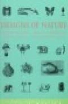 designs of nature-9789054960423