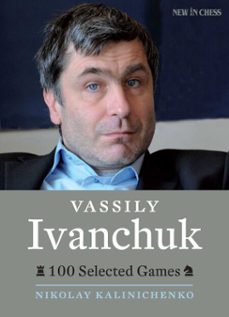 -nikolay kalinichenko-9789056914523