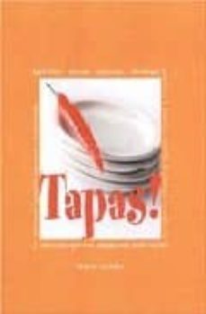 tapas!-9789087240523