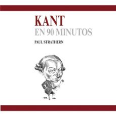 -paul strathern-9789152193723
