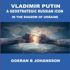 -goeran b johansson-9789198375923