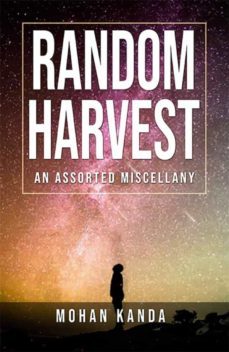 random harvest (ebook)-9789391910723