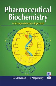 pharmaceutical biochemistry (ebook)-9789395039123