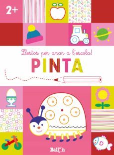 -9789403224923