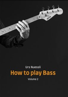 how to play bass (ebook)-urs nuessli-9789403766423