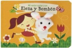elena y bombon-9789461449023