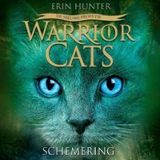 -erin hunter-9789464300123
