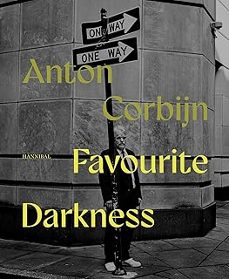 favourite darkness-anton corbijn-9789464941623