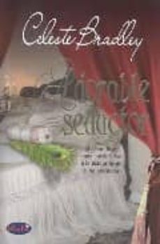 adorable seductor-celeste bradley-9789500204323