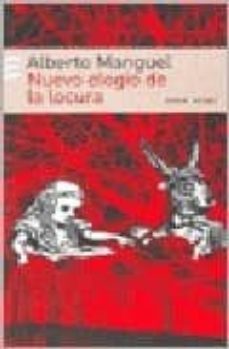 nuevo elogio de la locura-9789500427623