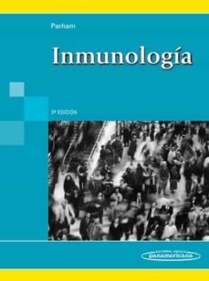 inmunologia 2ª ed-9789500618823