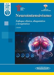 neurointensivismo-9789500697323