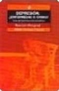 depresion, ¿enfermedad o crisis?-9789501242423