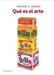 -arthur c. danto-9789501251623