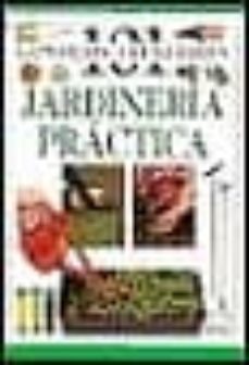 jardineria practica-9789501521023