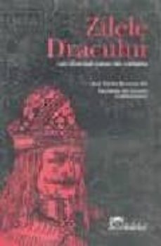 zilele dracului: las diversas caras del vampiro-9789502308623