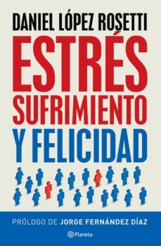 estres, sufrimiento y felicidad (ebook)-9789504976523