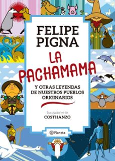 -felipe pigna-9789504998723