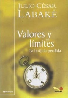-julio cesar labake-9789505079223