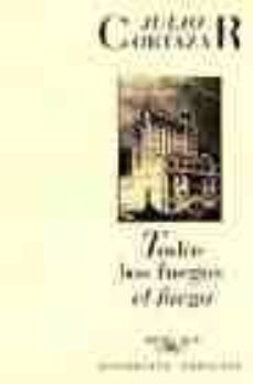 todos los fuegos el fuego-julio cortazar-9789505111923