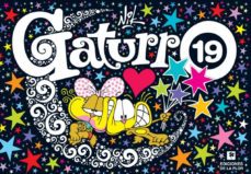 gaturro 19-9789505159123