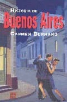 historia de buenos aires-9789505572823