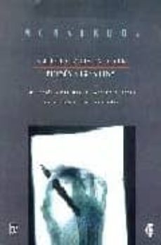 monstruos: antologia de la joven poesia argentina-9789505574223