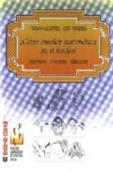 ¿como enseñar matematica en el jardin?: numero, medida, espacio-9789505817023